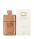 Perfume Gucci Guilty Pour Femme Intense Para Mujer Eau De Parfum 90ml