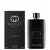 Perfume Gucci Guilty Pour Homme Para Hombre Eau De Parfum 90ml