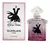 Perfume Guerlain La Petite Robe Noire Rose Para Mujer Eau De Parfum 100ml