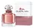 Perfume Guerlain Mon Intense Para Mujer Eau De Parfum 100ml