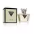 Perfume Guess Seductive Para Mujer Eau De Toilette 100ml