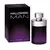 Perfume Halloween Man Para Hombre Eau De Toilette 125ml