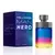 Perfume Halloween Man Hero Para Hombre Eau De Toilette 125ml