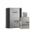 Perfume Al Haramain Amber Oud Carbon Edition Para Hombre Eau De Parfum 100ml