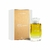 Perfume Al Haramain Musk Maliki Para Hombre Eau De Parfum 100ml
