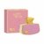Perfume Al Haramain Story Of My Life Para Mujer Eau De Parfum 100ml