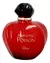Perfume Chiristian Dior Hypnotic Poison Para Mujer Eau De Toilette 100ml
