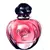 Perfume Chiristian Dior Poison Girl Para Mujer Eau De Parfum 100ml