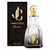 Perfume Jimmy Choo I Want Choo Forever Para Mujer Eau de Parfum 100Ml