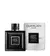 Perfume Guerlain Ideal Intense Para Hombre Eau de Parfum 100ml