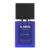 Perfume Ilmin Il Lourd Para Mujer Y Hombre Eau De Parfum 30ml