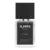 Perfume Ilmin Il Luxe Para Mujer Y Hombre Eau De Parfum 30ml
