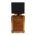Perfume Ilmin Il Dolce Para Mujer Y Hombre Eau De Parfum 30ml