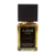 Perfume Ilmin Il Femme Para Mujer Y Hombre Eau De Parfum 30ml
