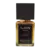 Perfume Ilmin Il Lonve Para Mujer Y Hombre Eau De Parfum 30ml