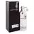 Perfume Montale Intense Tiare Para Mujer Eau De Parfum 100ml