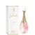Perfume Chiristian Dior J Adore Para Mujer Eau De Toilette 50ml