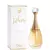 Perfume Chiristian Dior J Adore Para Mujer Eau De Parfum 50ml