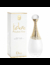 Perfume Chiristian Dior J Adore D Eau Sin Alcohol Para Mujer Eau De Parfum 50ml