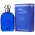 Perfume Jaguar For Men Evolution Para Hombre Eau De Toilette 100ml