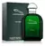 Perfume Jaguar For Men Para Hombre Eau De Toilette 100ml