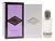 Perfume Versace Jasmin Au Soleil Para Mujer Y Hombre Eau De Parfum 100ml