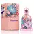 Perfume Jesus Del Pozo Halloween Blossom Para Mujer Eau De Toilette 100ml