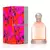 Perfume Jesus Del Pozo Halloween Kiss Para Mujer Eau De Toilette 100ml
