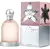 Perfume Jesus Del Pozo Halloween Magic Para Mujer Eau De Toilette 100ml