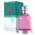 Perfume Jesus Del Pozo Halloween Water Lily Para Mujer Eau De Toilette 100ml