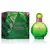 Perfume Britney Spears Jungle Fantasy Para Mujer Eau De Toilette 100ml