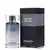 Perfume Karl Bois Vetiver Para Hombre Eau de Toilette 100Ml