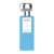 Perfume Ahli Karpos Para Mujer Y Hombre Eau De Parfum 60ml