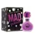 Perfume Katty Perry Mad Potion Para Mujer Eau De Parfum 100ml