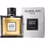 Perfume Guerlain L'Homme Paris Para Hombre Eau De Toilette 100ml - comprar online