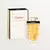 Perfume Cartier La Panthere Elixir Para Hombre Eau De Parfum 100ml