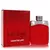 Perfume Mont Blanc Legend Red Para Hombre Eau de Parfum 100Ml