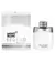 Perfume Mont Blanc Legend Spirit Para Hombre Eau de Toilette 100Ml