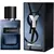 Perfume Yves Saint Laurent L'Elixir Para Hombre Eau De Parfum 100ml