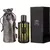 Perfume Mancera Lemon Line Para Mujer Y Hombre Eau De Parfum 100ml
