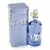 Perfume Liz Claiborne Curve Para Mujer Eau De Toilette 100ml