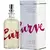 Perfume Liz Claiborne Curve Chill Para Mujer Eau De Toilette 100ml
