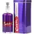 Perfume Liz Claiborne Curve Connect Para Mujer Eau De Toilette 100ml