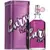 Perfume Liz Claiborne Curve Crush Para Mujer Eau De Toilette 100ml