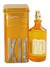 Perfume Liz Claiborne Curve Kicks Para Mujer Eau De Toilette 100ml