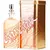 Perfume Liz Claiborne Curve Wave Para Mujer Eau De Toilette 100ml