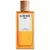 Perfume Loewe Solo Ella Perfume Para Mujer Eau De Toilette 50ml
