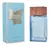 Perfume Lolita Lempicka Perfume Para Hombre Eau De Toilette 100ml
