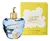 Perfume Lolita Lempicka Le Parfum Para Mujer Eau De Parfum 100ml