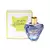 Perfume Lolita Lempicka Mi Primer Perfume Para Mujer Eau De Parfum 100ml
